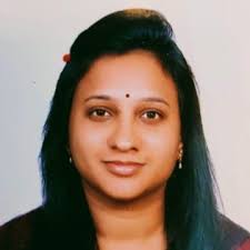 Dr Mamata Gupta